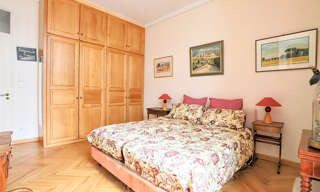 Appartement 4 Pièces 143 m² à vendre à Hyères (83400)