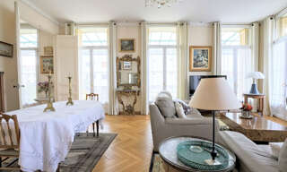 Appartement 4 Pièces 143 m² à vendre à Hyères (83400)