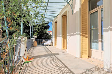 Appartement 4 pièces 799000 €