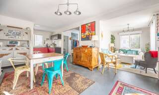 Maison 5 Pièces 112 m² à vendre à Châtelaillon-Plage (17340)