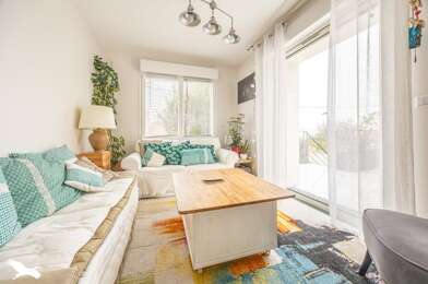 Maison 5 pièces 525000 €