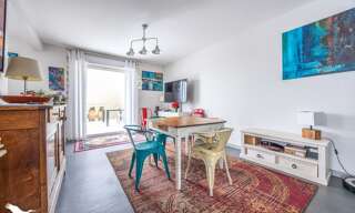 Maison 5 Pièces 137 m² à vendre à Châtelaillon-Plage (17340)