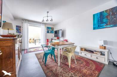 Maison 5 pièces 499000 €