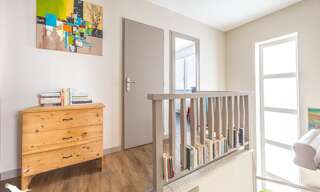 Maison 5 Pièces 137 m² à vendre à Châtelaillon-Plage (17340)