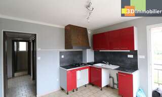 Maison 5 Pièces 100 m² à vendre à Chaussin (39120)