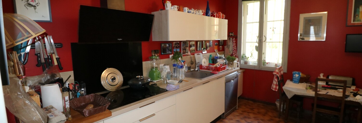 Maison 8 Pièces 233 m² à vendre à Pierre-de-Bresse (71270)