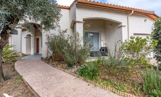 Maison 5 Pièces 130 m² à vendre à Marmande (47200)