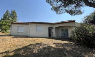 Maison 5 Pièces 130 m² à vendre à Marmande (47200)