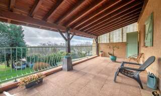 Maison 4 Pièces 130 m² à vendre à Verdun-sur-Garonne (82600)