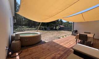 Maison 5 Pièces 130 m² à vendre à Naujac-sur-Mer (33990)