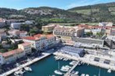 Appartement 3 pièces 272500 €