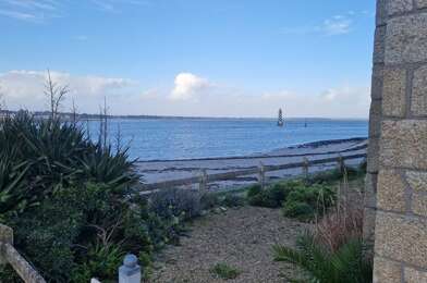 Appartement 2 pièces 112944 €