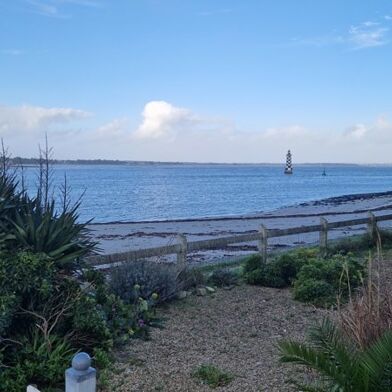 Appartement 2 pièces 112944 €