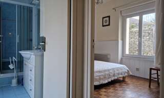 Appartement 2 Pièces 41 m² à vendre à Loctudy (29750)