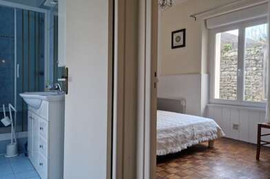 Appartement 2 pièces 112944 €