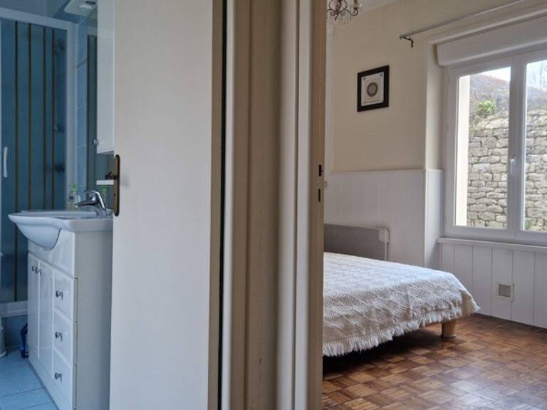 Appartement de 2 pièces principales — photo 1