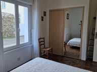 Appartement de 2 pièces principales — photo 2