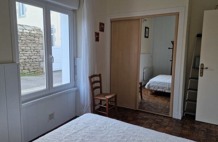 Appartement de 2 pièces principales — photo 2