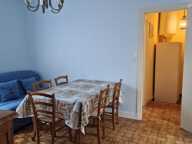 Appartement de 2 pièces principales — photo 3