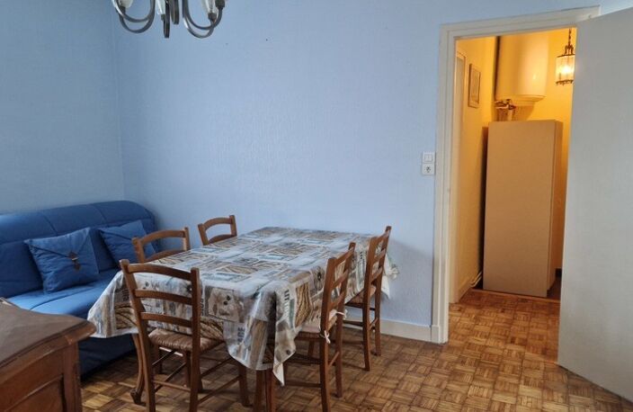 Appartement de 2 pièces principales — photo 3