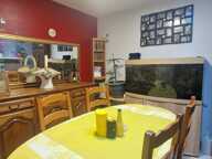 Vente Maison de village 4 pièces — photo 3