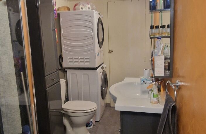Vente Maison de village 4 pièces — photo 5