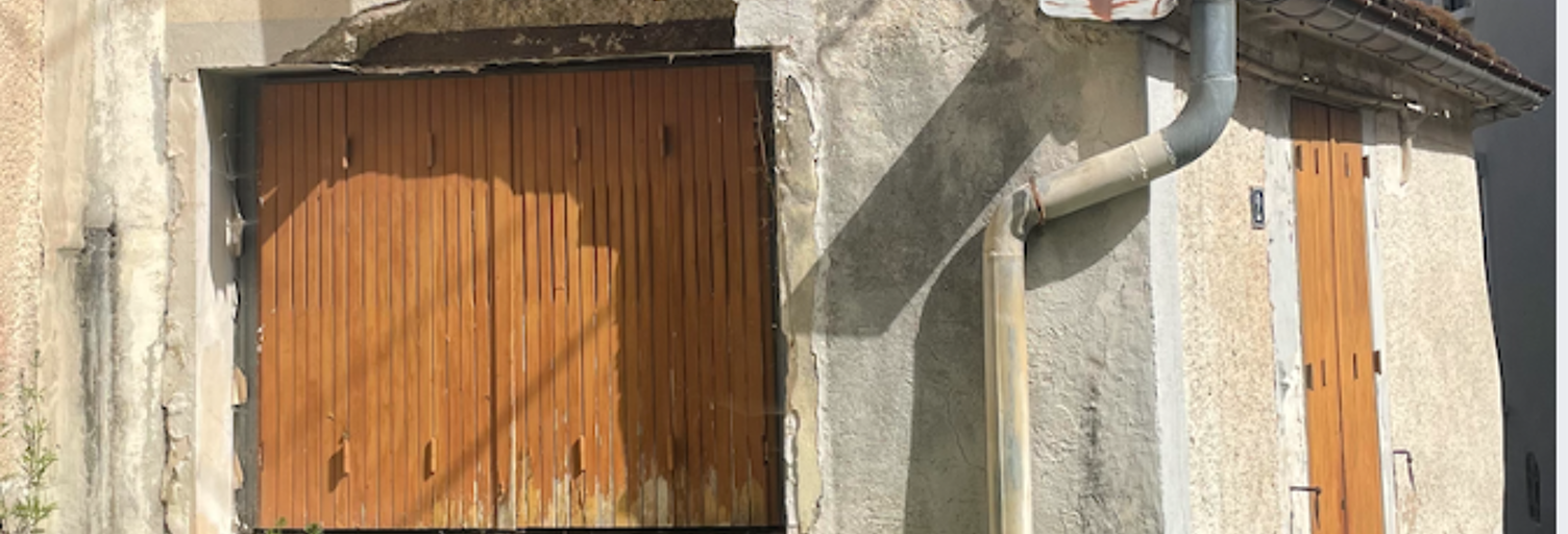 Maison 2 Pièces 60 m² à vendre à Épineuil (89700)