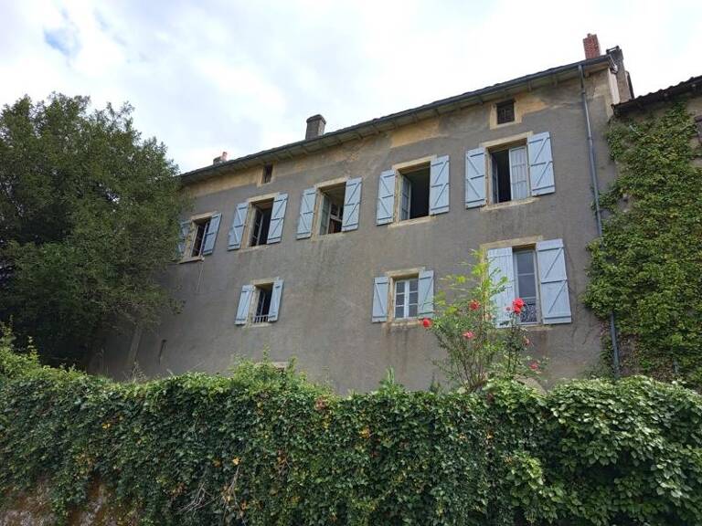Maison 8 pièces 286 m² — photo 1