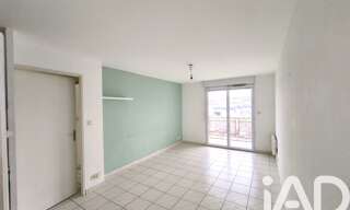 Appartement 2 Pièces 40 m² à vendre à Agen (47000)