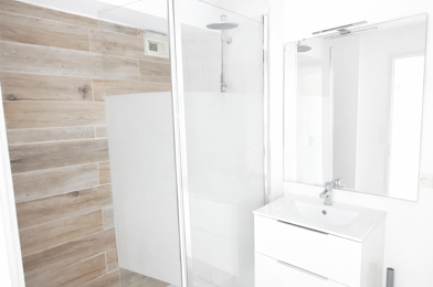 Appartement 2 pièces 79900 €