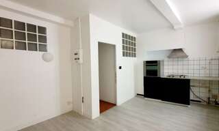 Immeuble   m² à vendre à Montréjeau (31210)