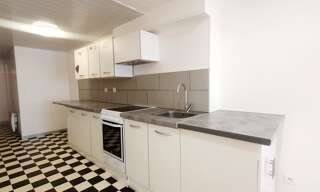 Immeuble   m² à vendre à Montréjeau (31210)