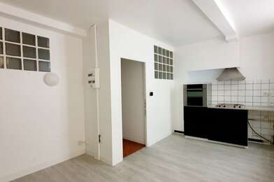 Immeuble  79500 €