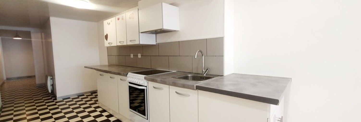 Immeuble   m² à vendre à Montréjeau (31210)
