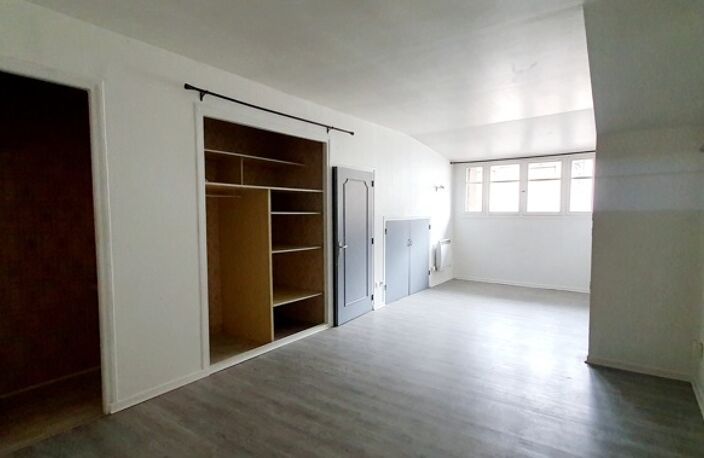 Vente immeuble   Montréjeau (31210) — photo 3