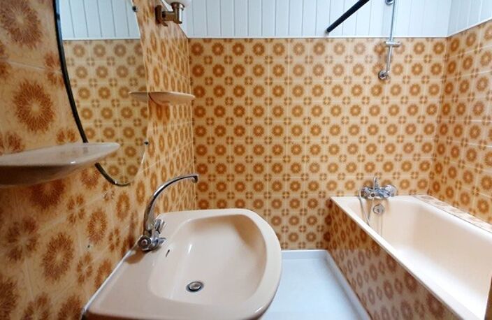 Vente immeuble   Montréjeau (31210) — photo 4