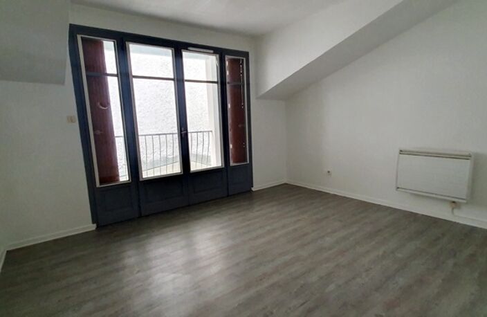 Vente immeuble   Montréjeau (31210) — photo 5