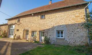 Maison 6 Pièces 165 m² à vendre à Couzeix (87270)