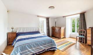 Maison 6 Pièces 165 m² à vendre à Couzeix (87270)