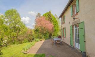 Maison 6 Pièces 165 m² à vendre à Couzeix (87270)