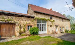 Maison 6 Pièces 165 m² à vendre à Couzeix (87270)