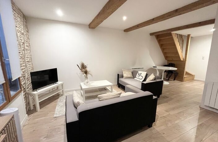 Vente immeuble   Castres (81100) — photo 2