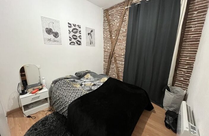 Vente immeuble   Castres (81100) — photo 5