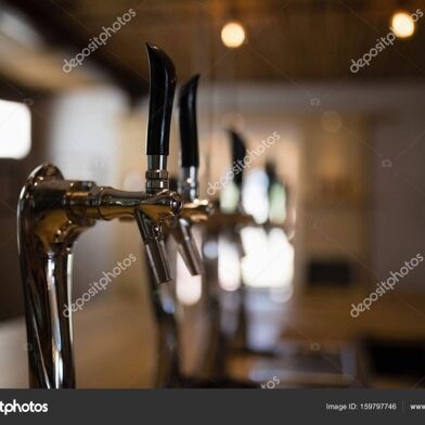 Commerce  270000 €