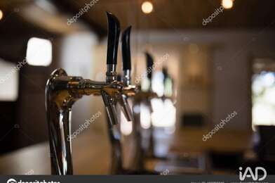 Commerce  270000 €