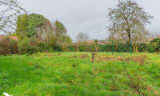 Immeuble   m² à vendre à Lormont (33310)