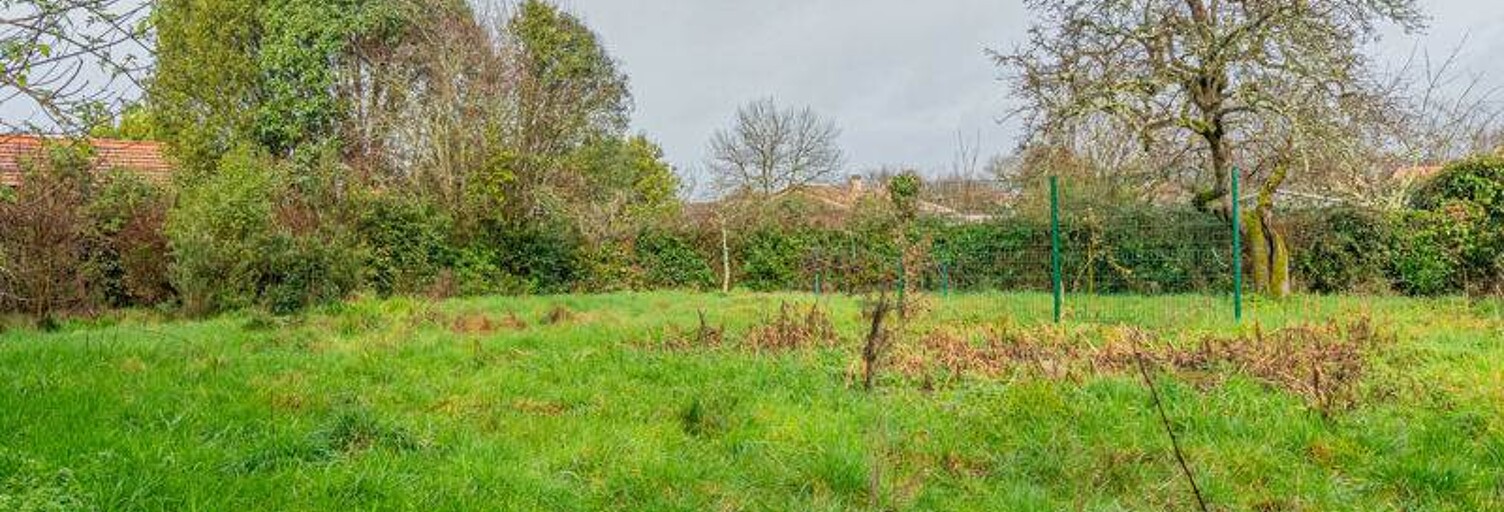 Immeuble   m² à vendre à Lormont (33310)