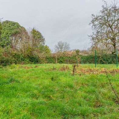 Immeuble  199040 €