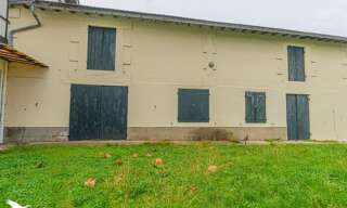 Maison 5 Pièces 99 m² à vendre à Lormont (33310)