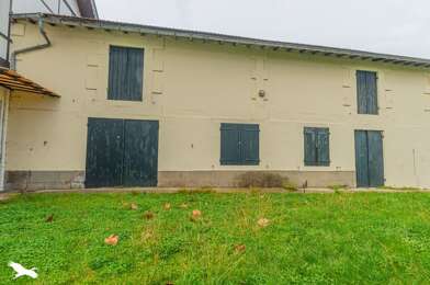 Maison 5 pièces 230000 €